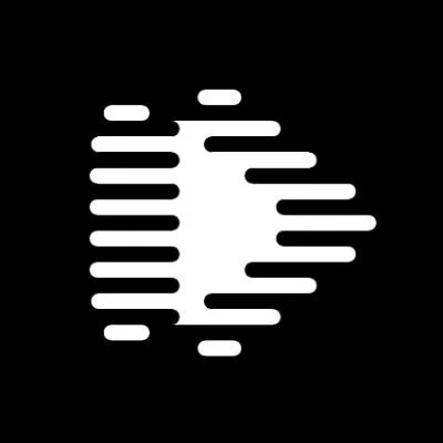 MindVideo