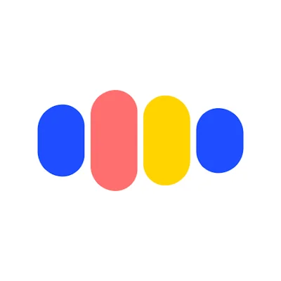 Pingo AI