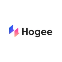 Hogee