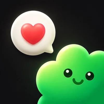 KellyChat