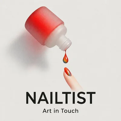 Nailtist