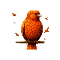 DULUS