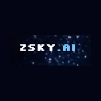 Zsky