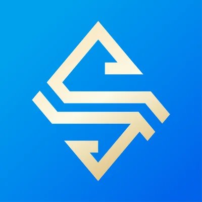 典典 AI 法律助手