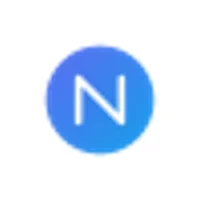 NoteAI