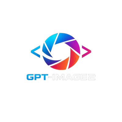 GPT-Image2 Gallery