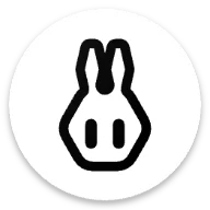 Rikkahub Desktop