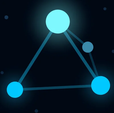 Meet Blog 博客星图