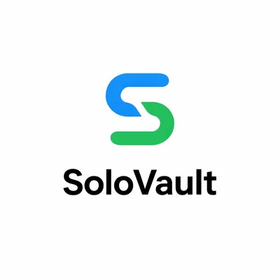 SoloVault