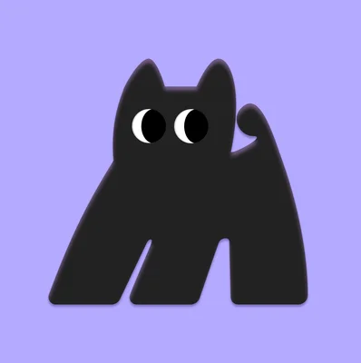MONOAI