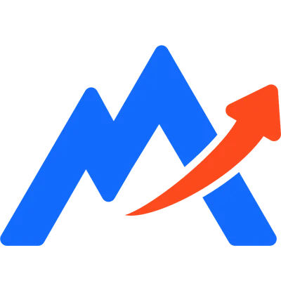 MaxAEO