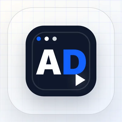 AgentDeck
