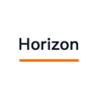Horizon