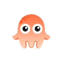 octask
