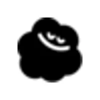 Omniwork
