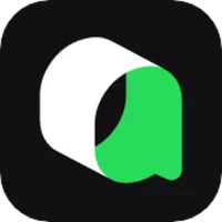 QoderWake