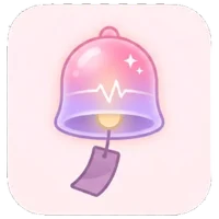 AgentBell