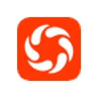 StoreClaw