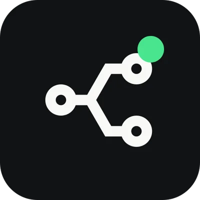 NanoSkill