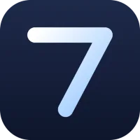 7ART