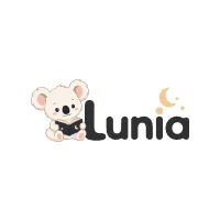 Lunia