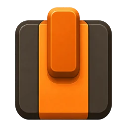 AgenTank