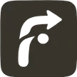 Flowmore (拂墨)