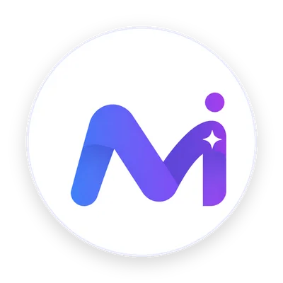 Meigen ai