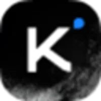 Kimi WebBridge