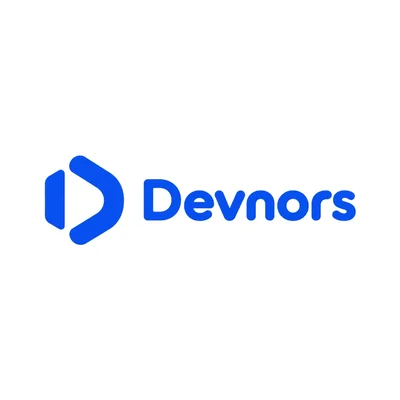 devnors