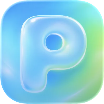 Pie