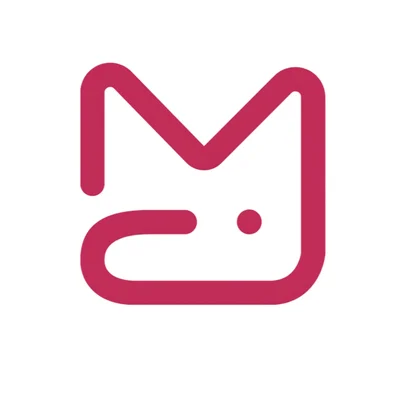 Meowa