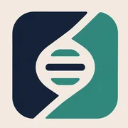 neuDrive