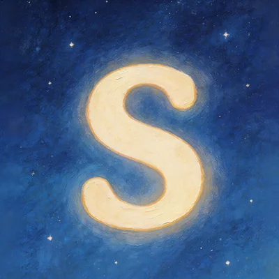 Sonara