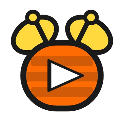 buzzplay