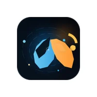 Mirofish