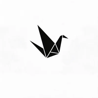 VibePaper
