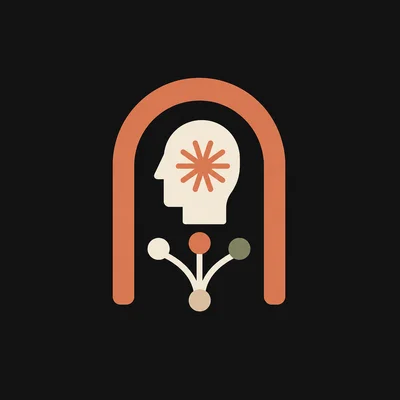 Cowork-Switch