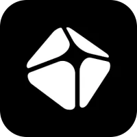 HeyGen