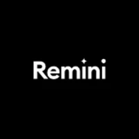 Remini