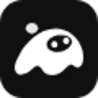 aippy