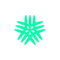 KarmaBox