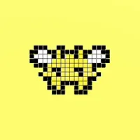 Buzzy