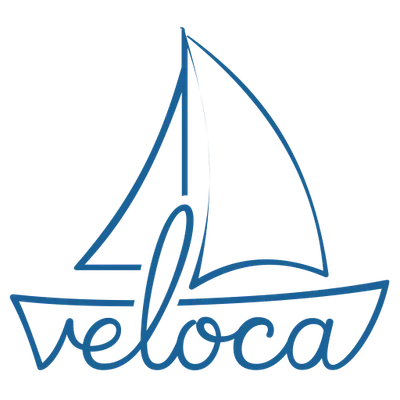 veloca