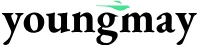 youngmay