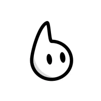 CodeWisp