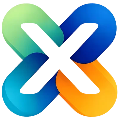 XplorOne