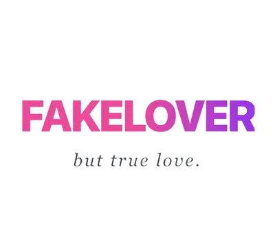 Fakelover虚拟恋人