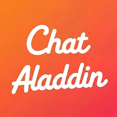 ChatAladdin