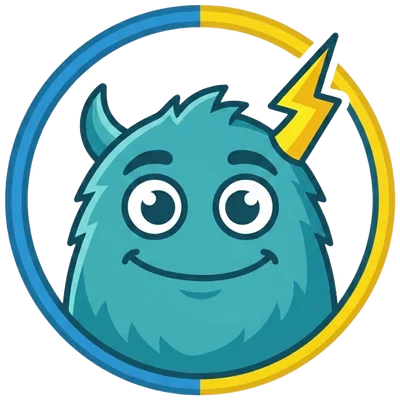 VocabMonster